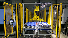 CA88(�й�)Ψһ�ٷ���վ���