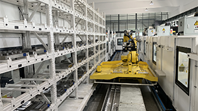 CA88(�й�)Ψһ�ٷ���վ���