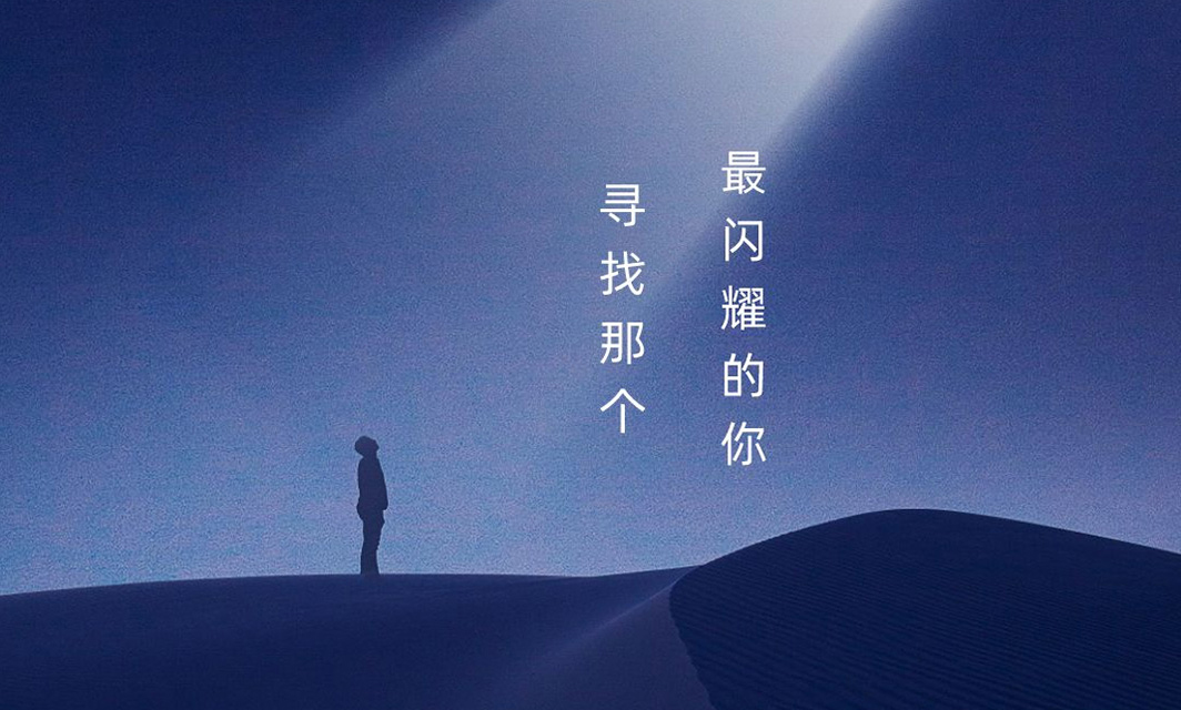 CA88(�й�)Ψһ�ٷ���վ���